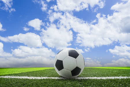 数据分析研究场景