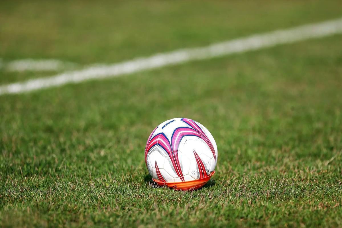 赛事组织方管理场景