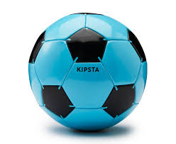 体育媒体工作者使用场景